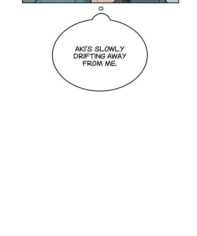 Read Phase Me chapter 210 image 17 on Lezhin