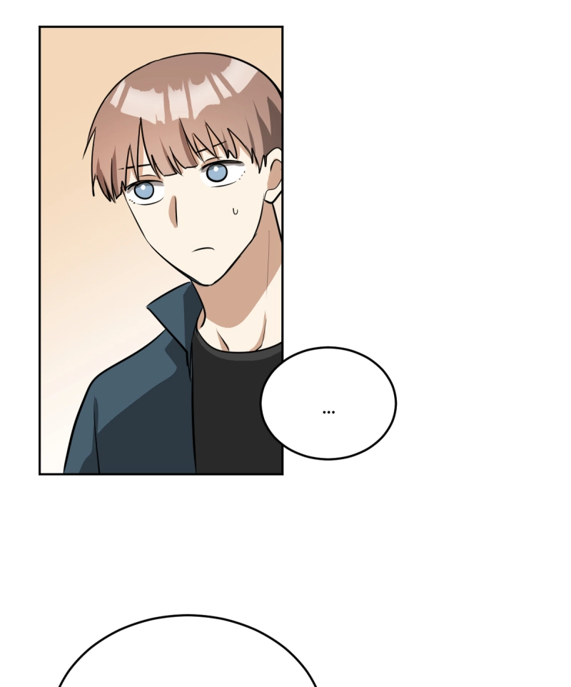 Read Phase Me chapter 210 image 2 on Lezhin