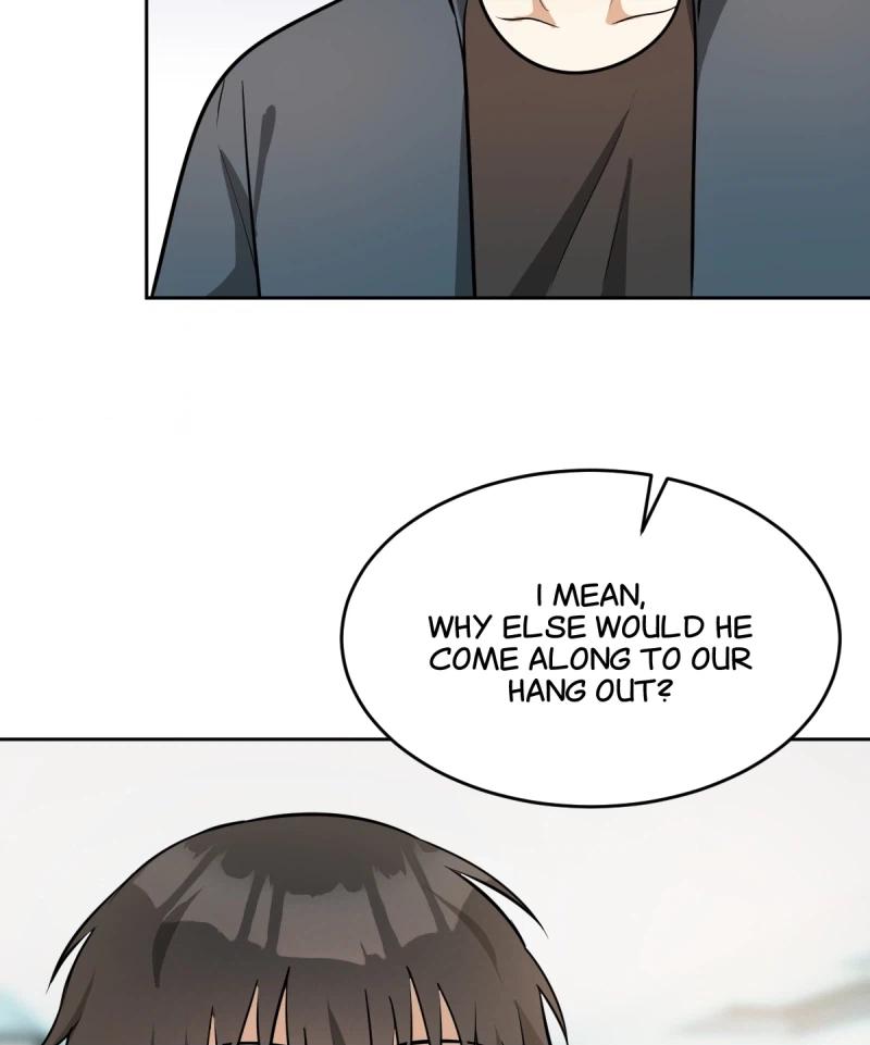 Read Phase Me chapter 210 image 7 on Lezhin