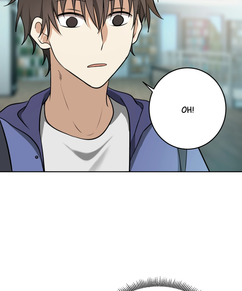 Read Phase Me chapter 210 image 8 on Lezhin