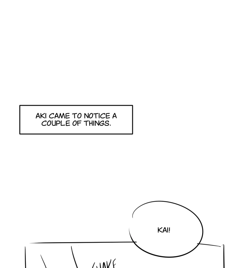 Read Phase Me chapter 211 image 1 on Lezhin