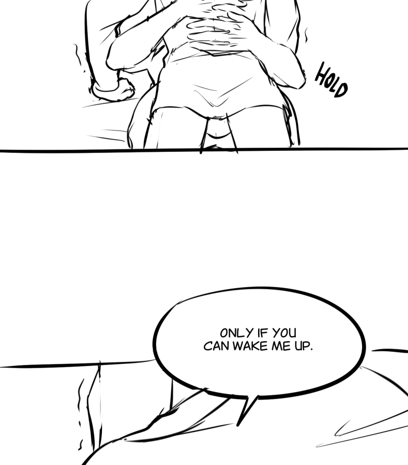 Read Phase Me chapter 211 image 10 on Lezhin