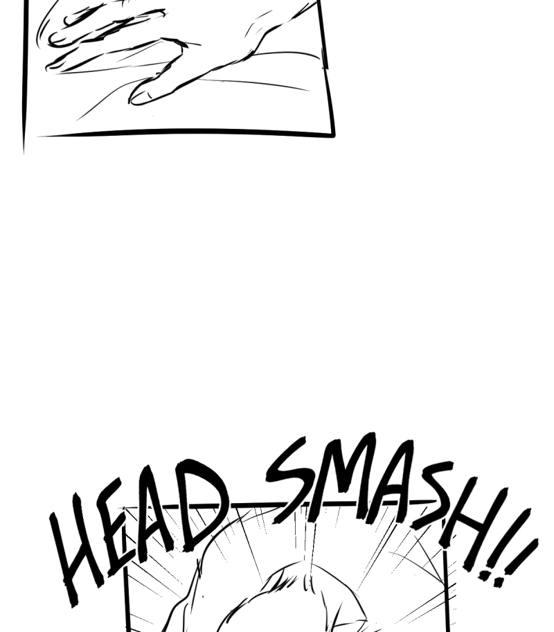 Read Phase Me chapter 211 image 13 on Lezhin