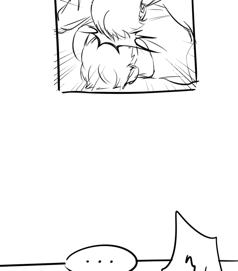 Read Phase Me chapter 211 image 14 on Lezhin