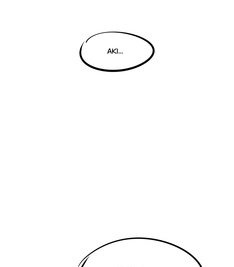 Read Phase Me chapter 211 image 16 on Lezhin