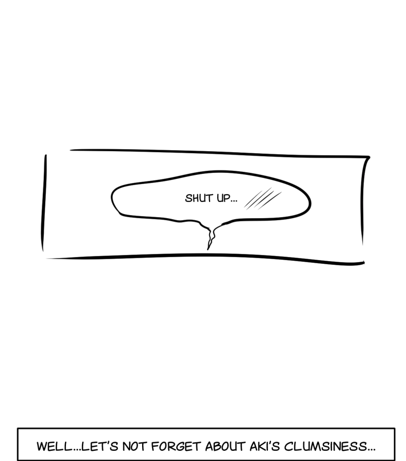 Read Phase Me chapter 211 image 18 on Lezhin