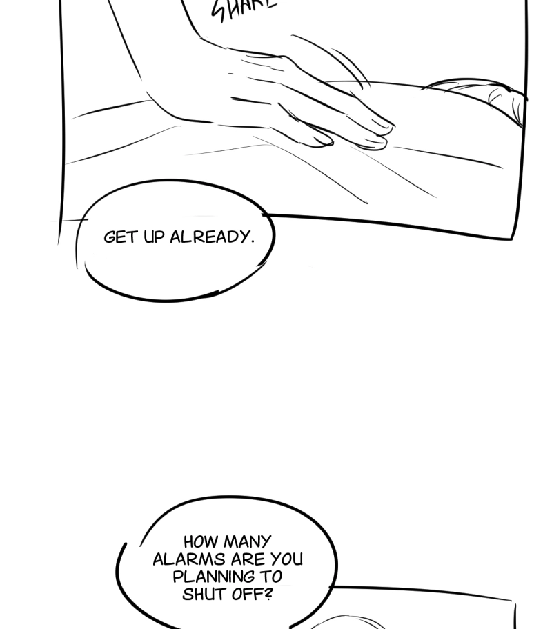 Read Phase Me chapter 211 image 2 on Lezhin