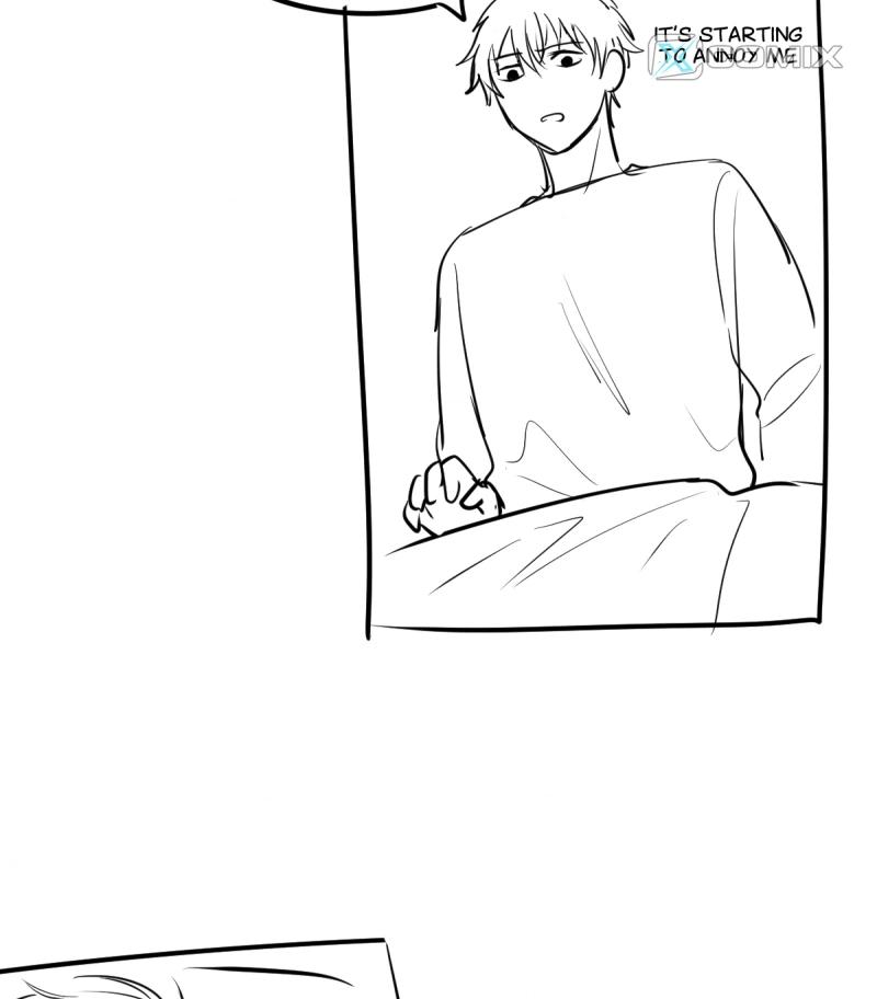Read Phase Me chapter 211 image 3 on Lezhin