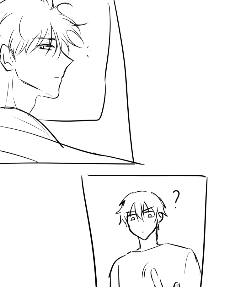 Read Phase Me chapter 211 image 4 on Lezhin