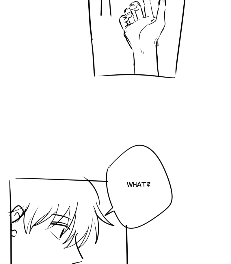 Read Phase Me chapter 211 image 5 on Lezhin
