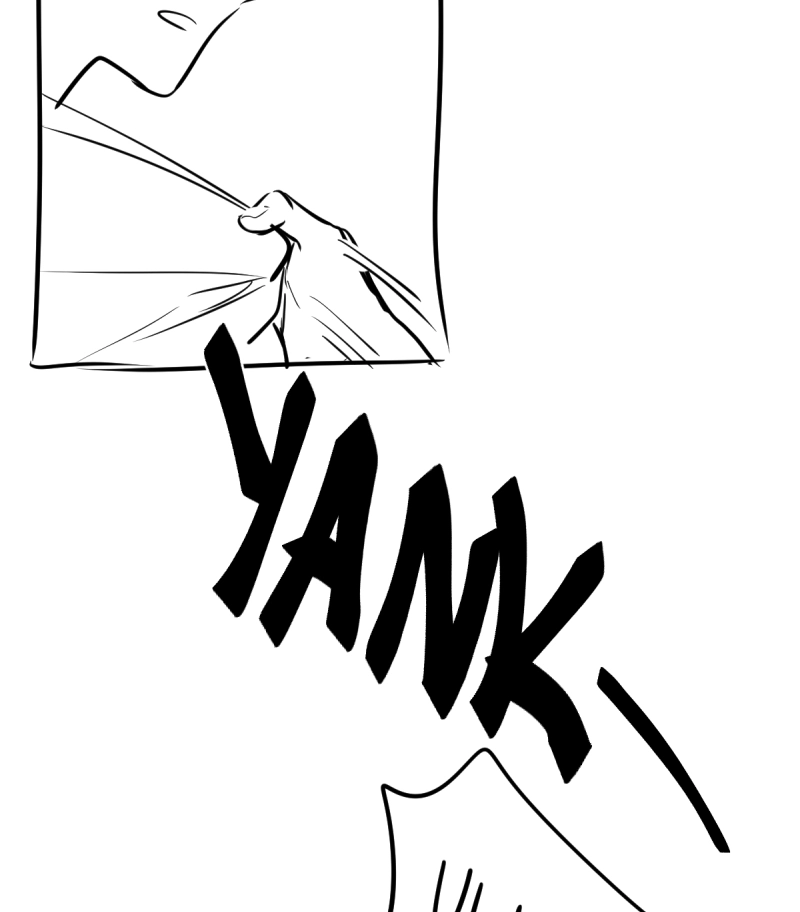 Read Phase Me chapter 211 image 6 on Lezhin