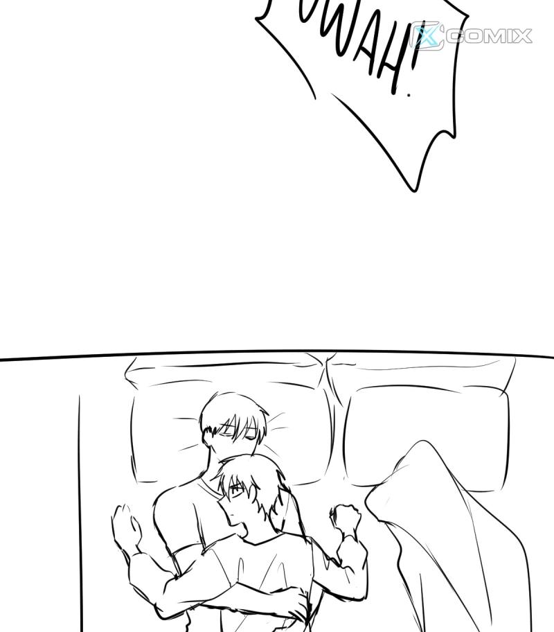 Read Phase Me chapter 211 image 7 on Lezhin