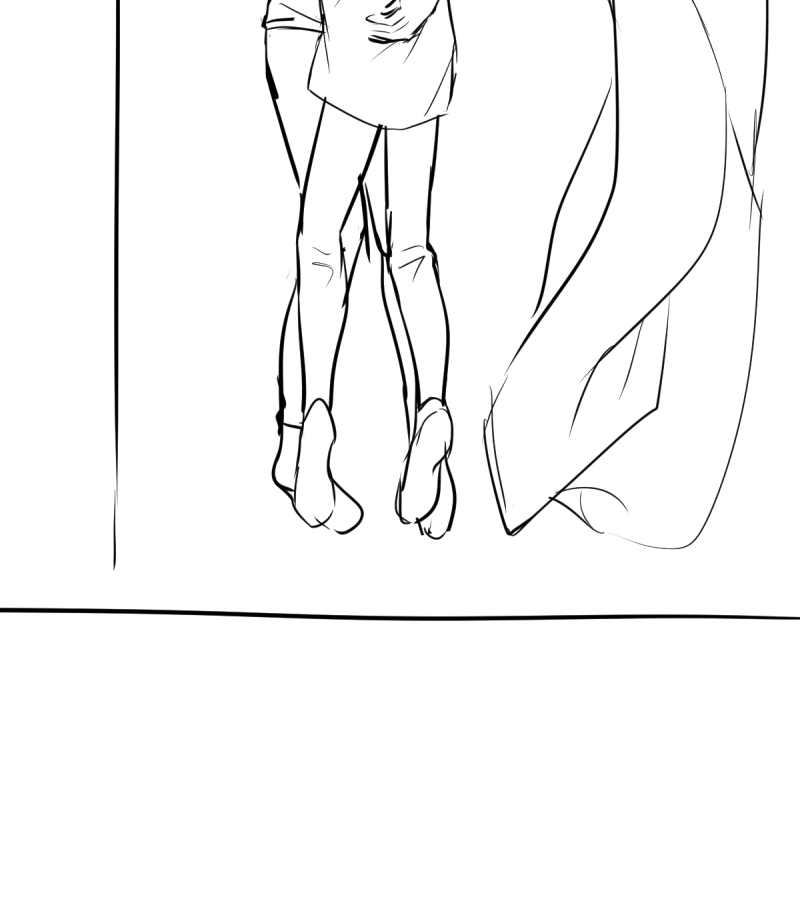 Read Phase Me chapter 211 image 8 on Lezhin