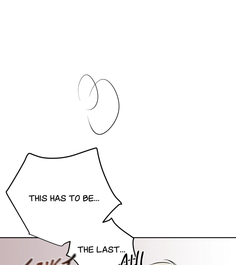 Read Phase Me chapter 217 image 11 on Lezhin