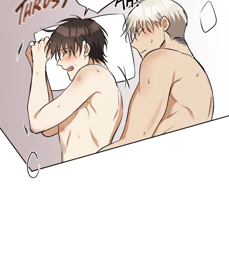 Read Phase Me chapter 217 image 12 on Lezhin