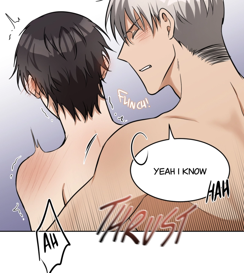 Read Phase Me chapter 217 image 14 on Lezhin