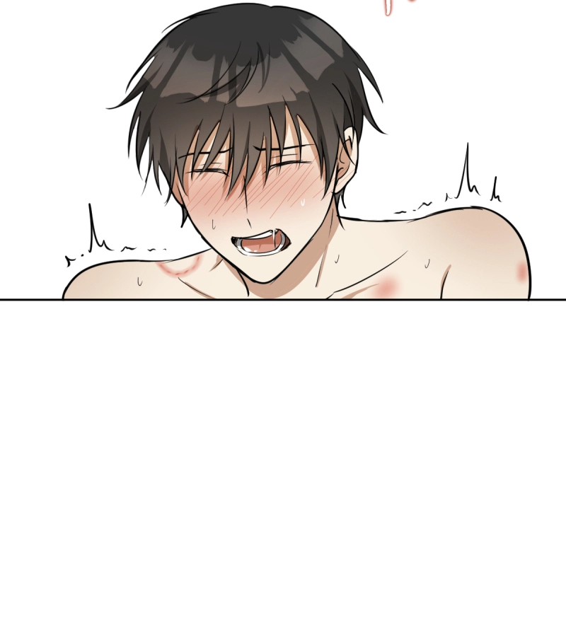 Read Phase Me chapter 217 image 16 on Lezhin