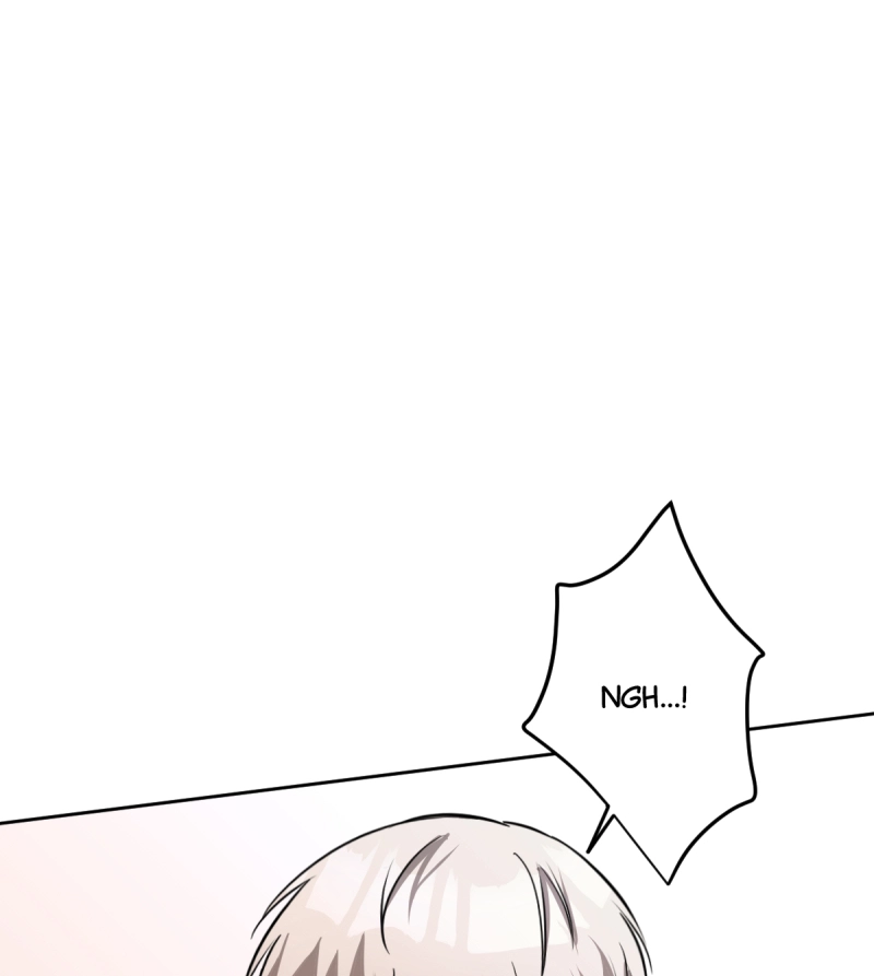 Read Phase Me chapter 217 image 17 on Lezhin