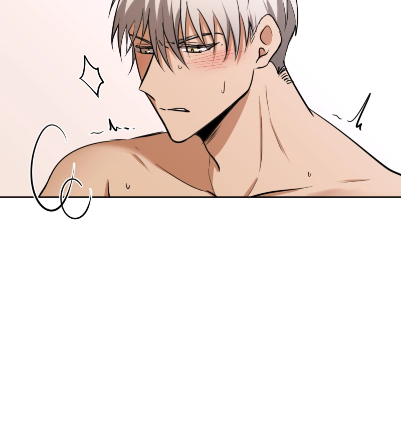 Read Phase Me chapter 217 image 18 on Lezhin