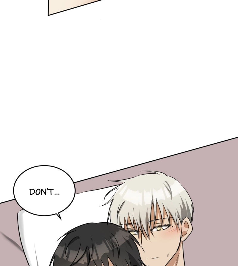 Read Phase Me chapter 217 image 2 on Lezhin
