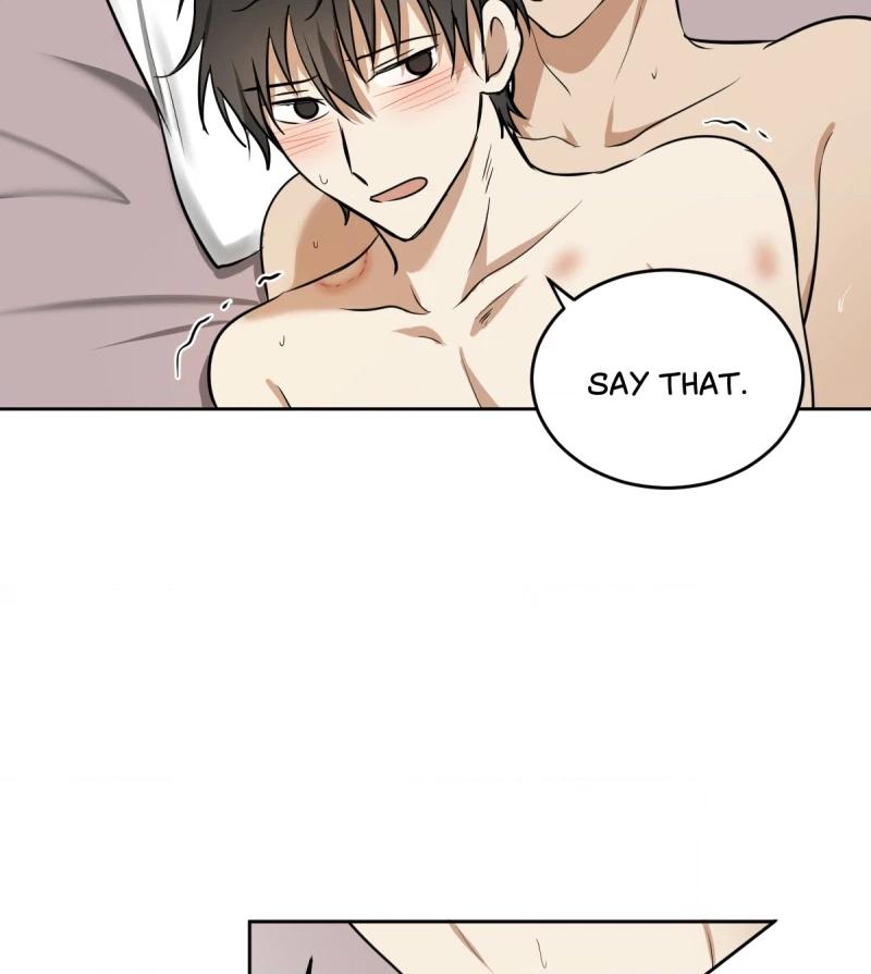 Read Phase Me chapter 217 image 3 on Lezhin