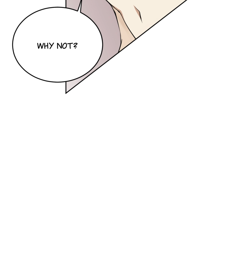 Read Phase Me chapter 217 image 4 on Lezhin