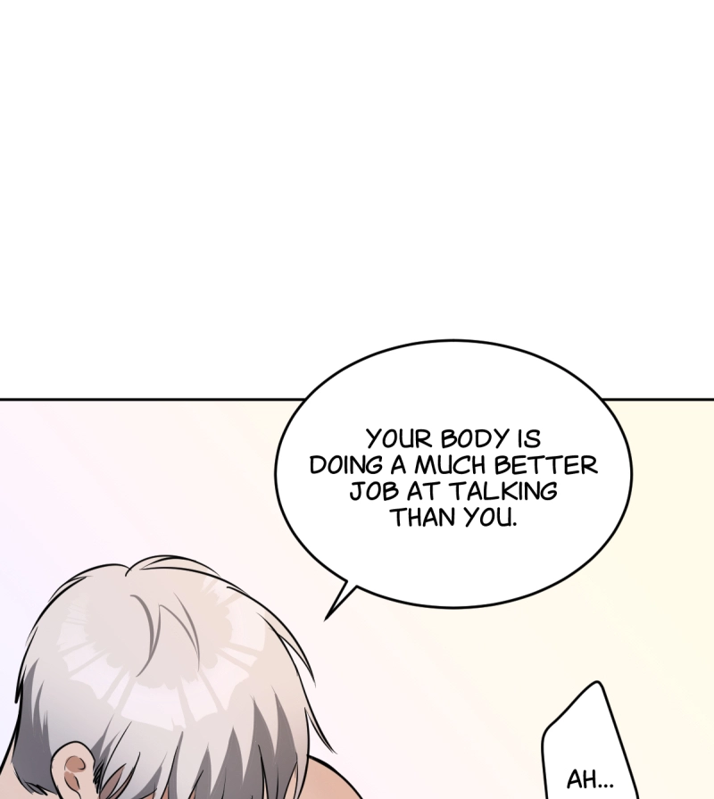 Read Phase Me chapter 217 image 5 on Lezhin