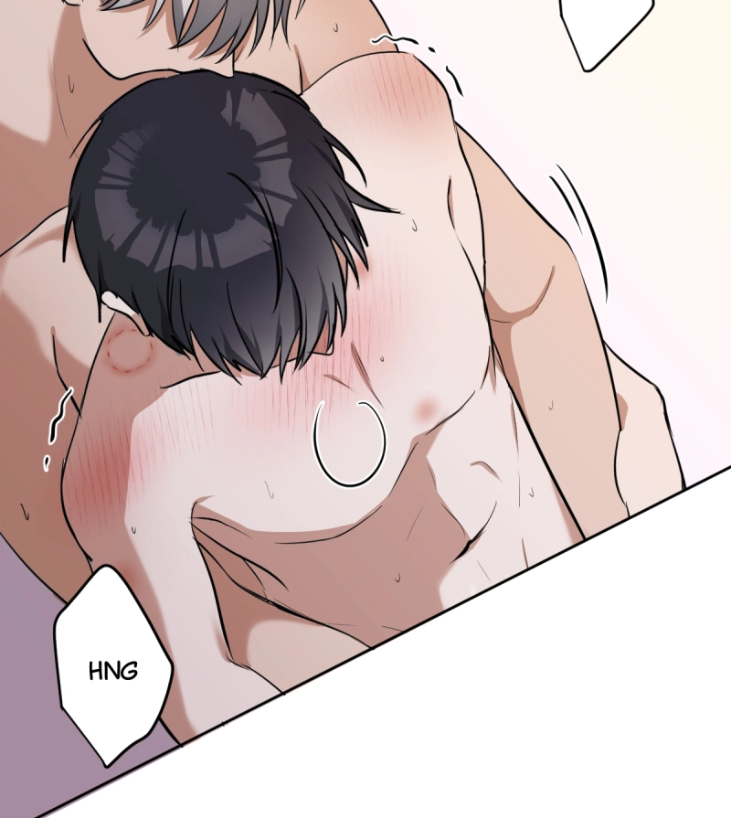 Read Phase Me chapter 217 image 6 on Lezhin