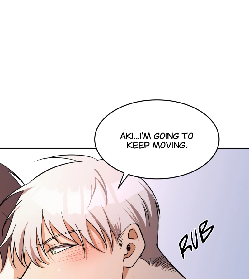 Read Phase Me chapter 217 image 8 on Lezhin
