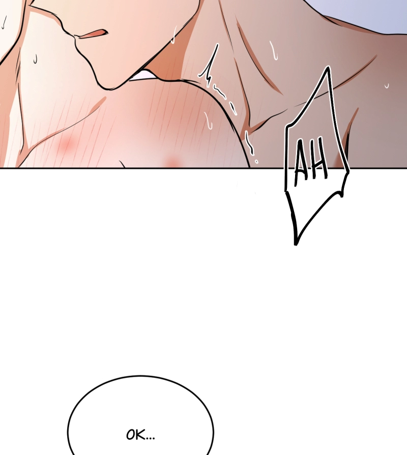 Read Phase Me chapter 217 image 9 on Lezhin