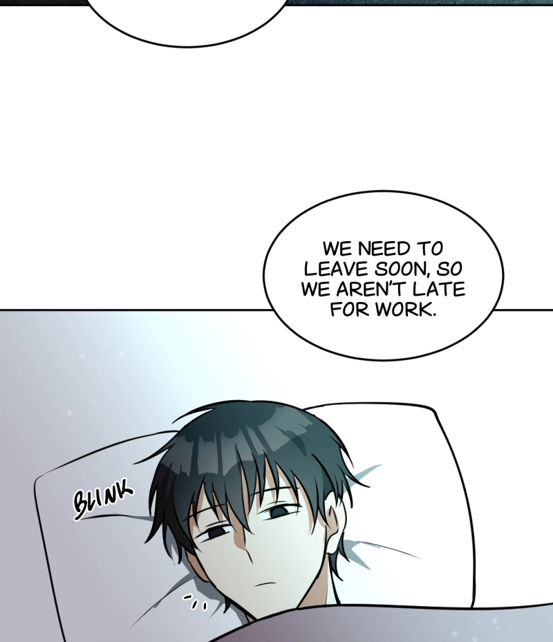 Read Phase Me chapter 218 image 1 on Lezhin