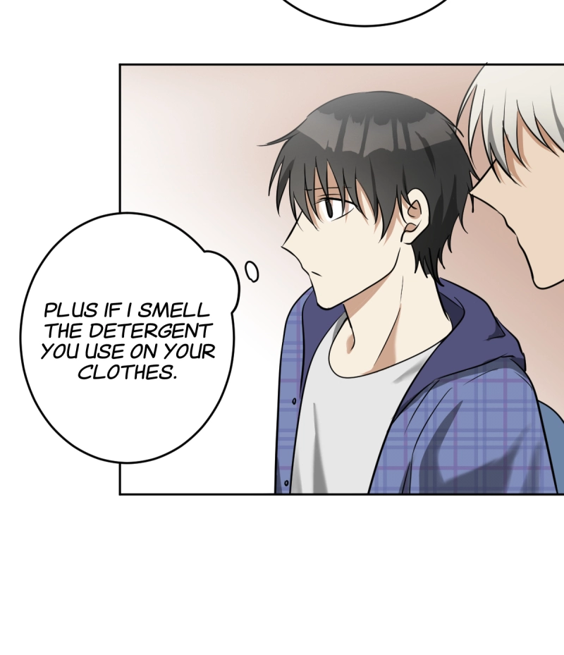 Read Phase Me chapter 218 image 10 on Lezhin