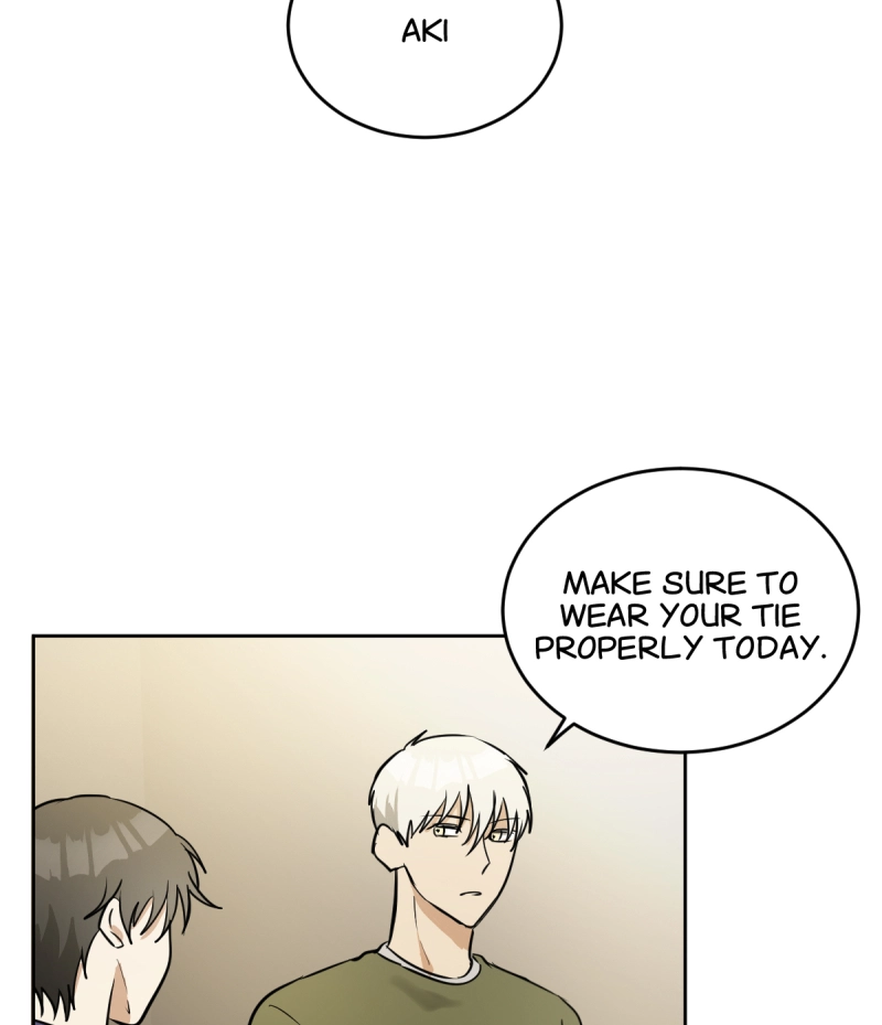Read Phase Me chapter 218 image 12 on Lezhin