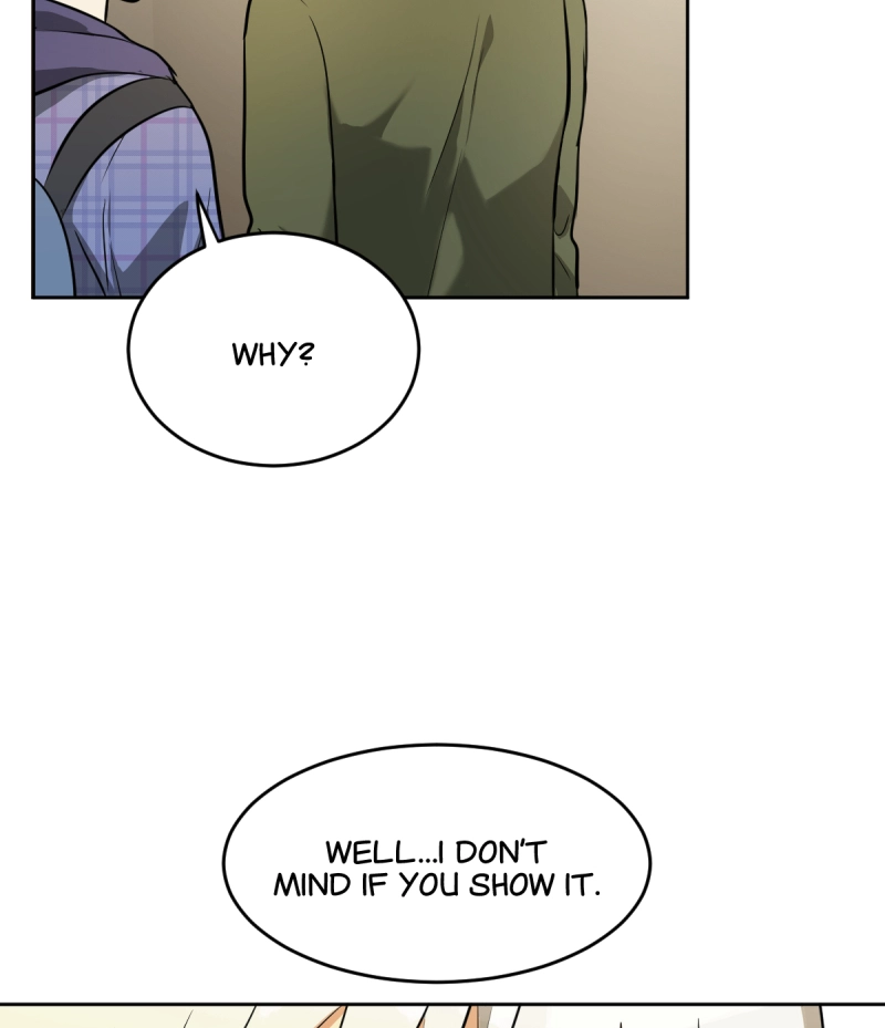 Read Phase Me chapter 218 image 13 on Lezhin