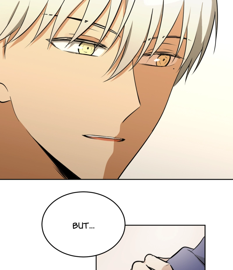 Read Phase Me chapter 218 image 14 on Lezhin
