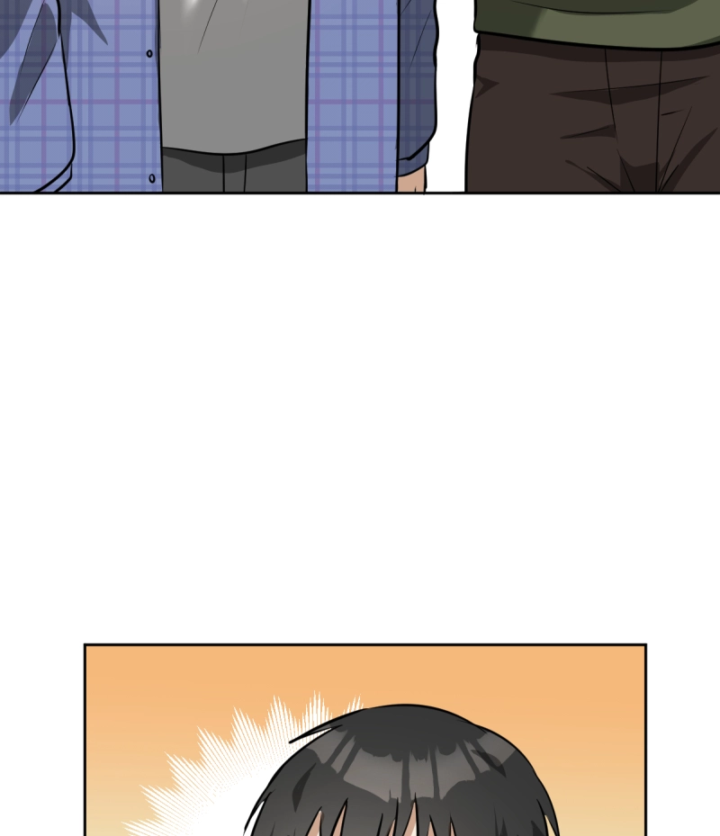 Read Phase Me chapter 218 image 17 on Lezhin