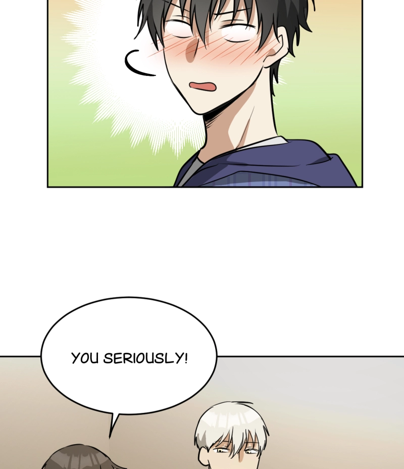 Read Phase Me chapter 218 image 18 on Lezhin