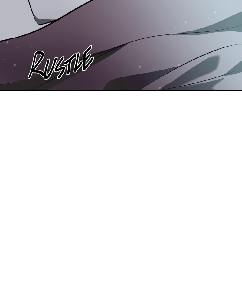 Read Phase Me chapter 218 image 2 on Lezhin