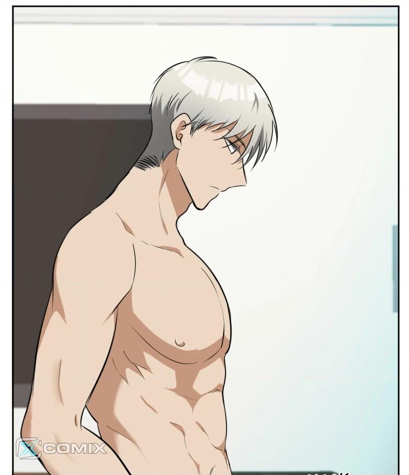 Read Phase Me chapter 218 image 3 on Lezhin