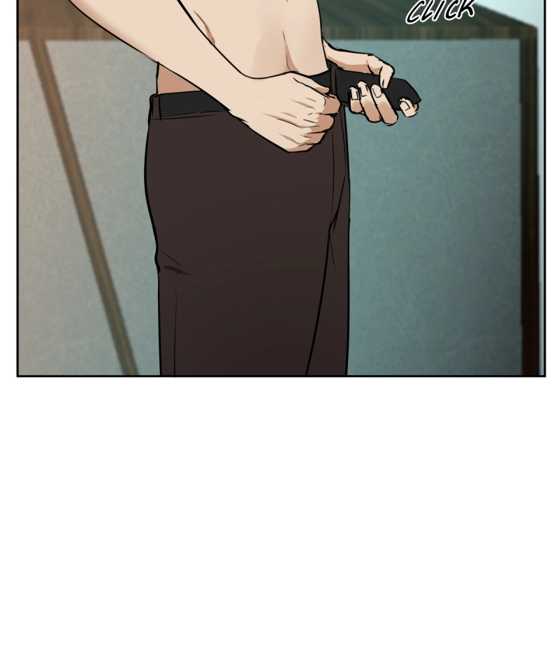Read Phase Me chapter 218 image 4 on Lezhin