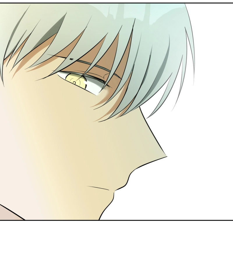 Read Phase Me chapter 218 image 5 on Lezhin