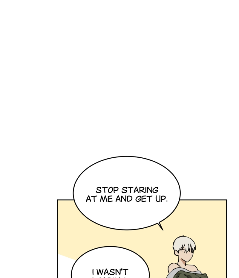 Read Phase Me chapter 218 image 6 on Lezhin