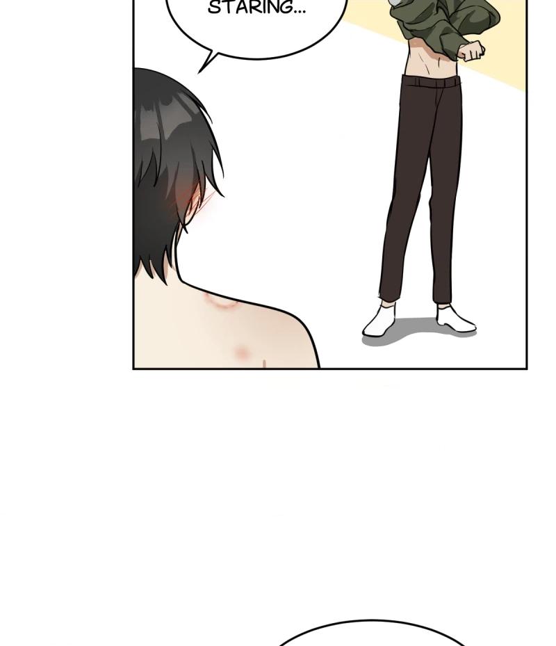 Read Phase Me chapter 218 image 7 on Lezhin