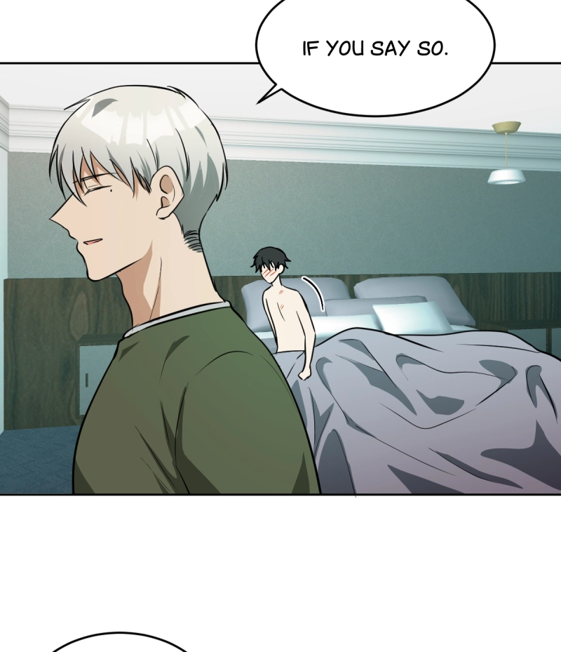 Read Phase Me chapter 218 image 8 on Lezhin