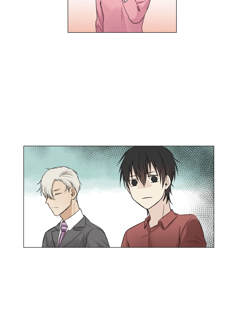 Read Phase Me chapter 22 image 1 on Lezhin