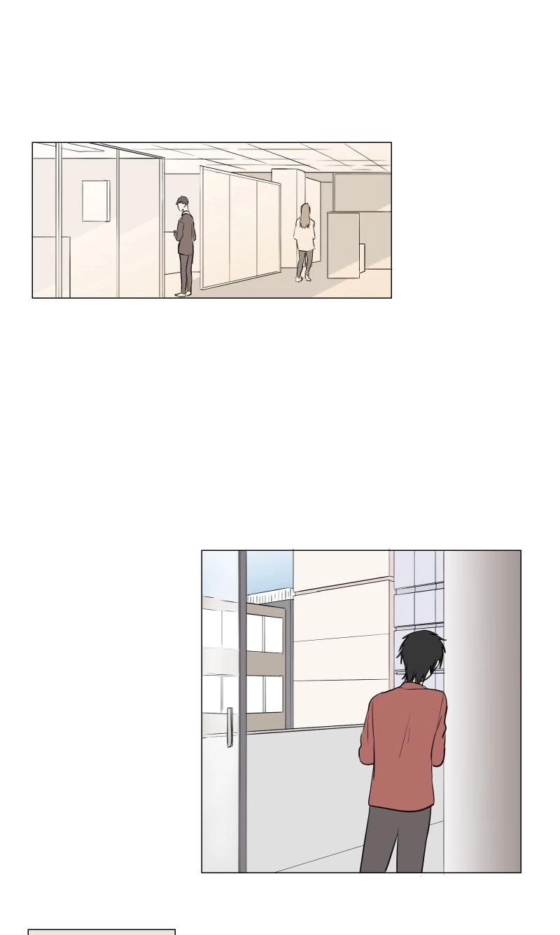 Read Phase Me chapter 22 image 13 on Lezhin