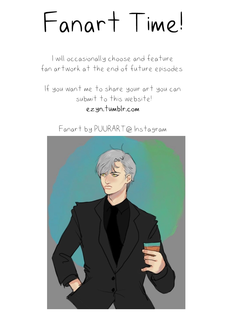 Read Phase Me chapter 22 image 18 on Lezhin