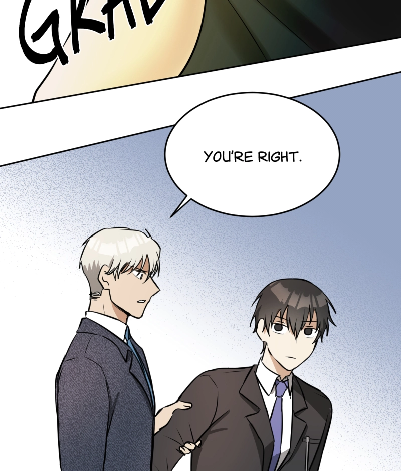 Read Phase Me chapter 220 image 1 on Lezhin