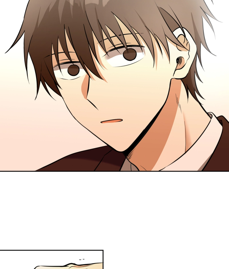 Read Phase Me chapter 220 image 11 on Lezhin