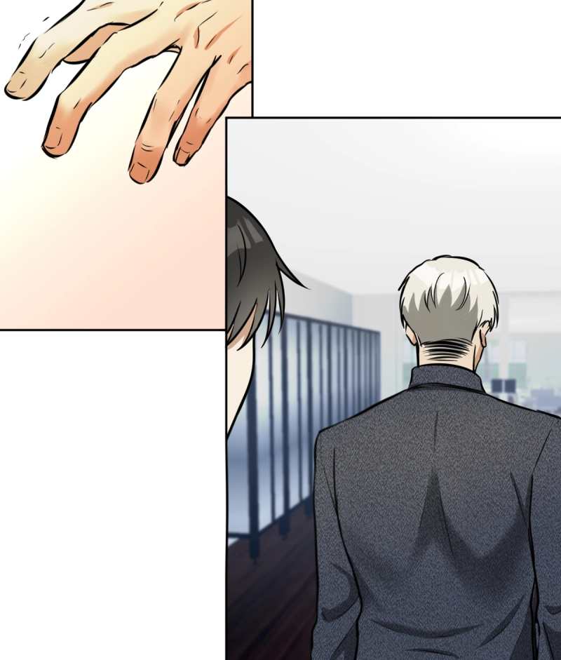Read Phase Me chapter 220 image 12 on Lezhin